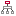 single-related-graph