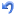 undo