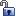 unlock
