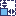 zoom-fit-size
