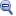 zoom-out