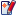edit-git-file