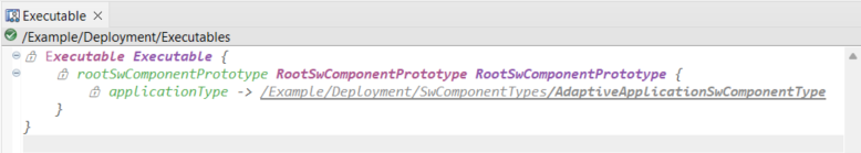 locking-dml-editor-example