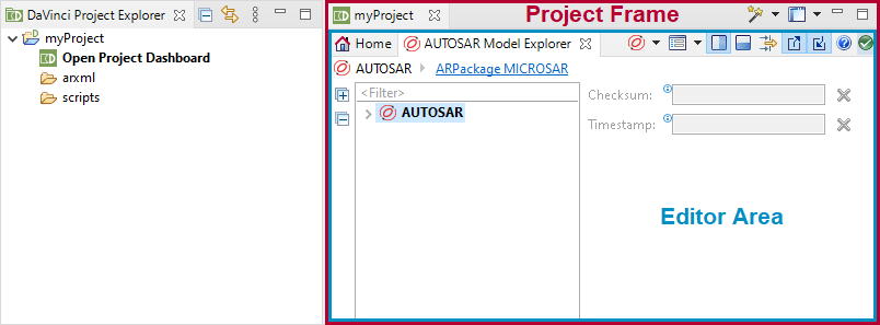 project-frame-overview