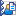 assistant-support-request-package