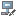 machine-design