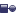 port-prototype
