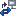 service-instance-to-machine-mapping