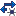 service-interface-deployment