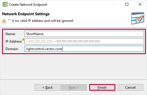 wizard-ethernet-physical-channel-settings
