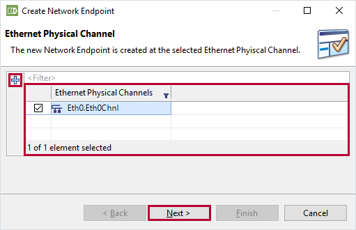 wizard-ethernet-physical-channel