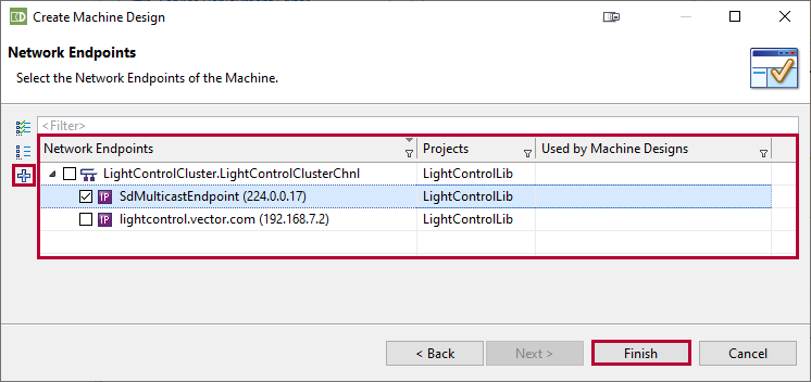 wizard-network-endpoints