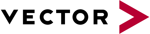 Vector Informatik GmbH