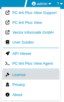 SIM licenceHelp auto